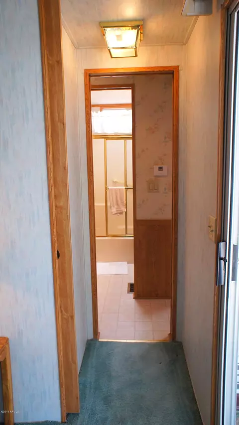 7750 E Broadway Rd #591, Mesa, AZ 85208 photo 33