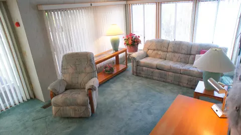 7750 E Broadway Rd #591, Mesa, AZ 85208 photo 37