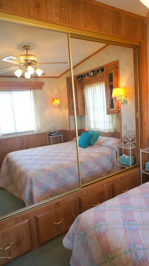 7750 E Broadway Rd #591, Mesa, AZ 85208 photo 32