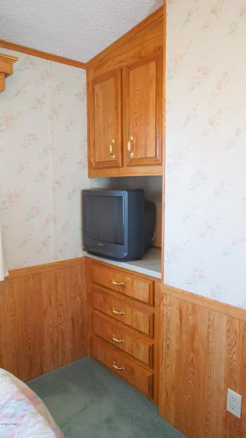 7750 E Broadway Rd #591, Mesa, AZ 85208 photo 31