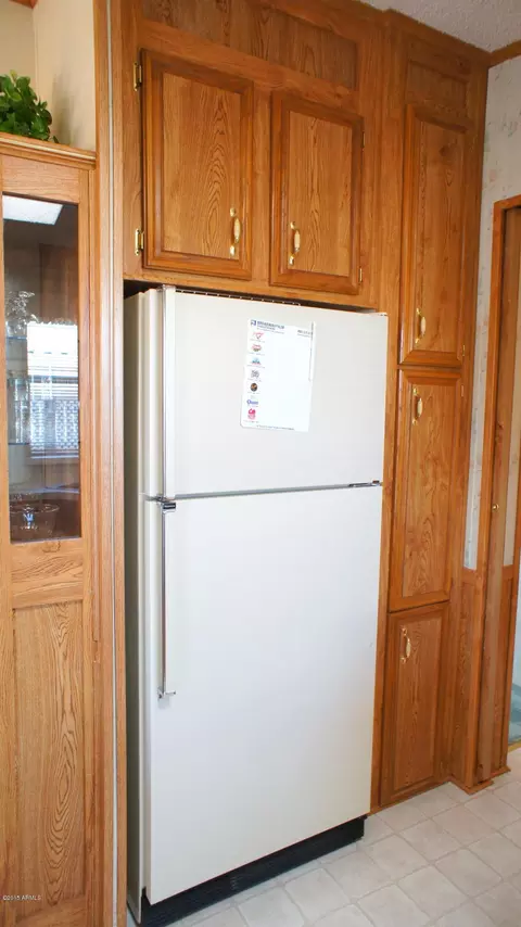 7750 E Broadway Rd #591, Mesa, AZ 85208 photo 20