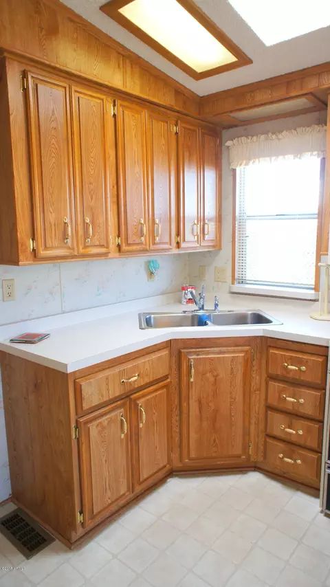 7750 E Broadway Rd #591, Mesa, AZ 85208 photo 19