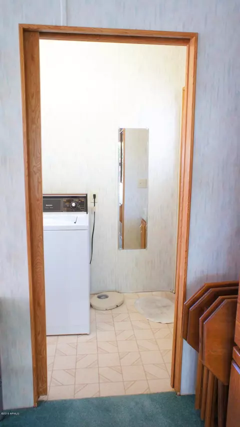 7750 E Broadway Rd #591, Mesa, AZ 85208 photo 39