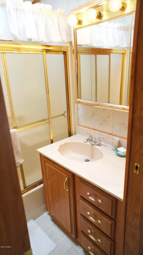 7750 E Broadway Rd #591, Mesa, AZ 85208 photo 22