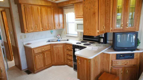 7750 E Broadway Rd #591, Mesa, AZ 85208 photo 15