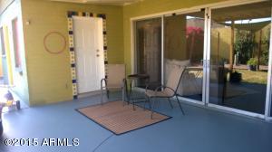 1538 Edgemont Ave, Phoenix, AZ 85006 photo 32