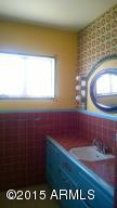 1538 Edgemont Ave, Phoenix, AZ 85006 photo 26