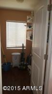 1538 Edgemont Ave, Phoenix, AZ 85006 photo 16
