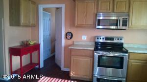 1538 Edgemont Ave, Phoenix, AZ 85006 photo 15