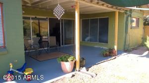 1538 Edgemont Ave, Phoenix, AZ 85006 photo 34