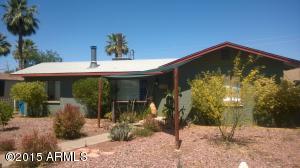 1538 Edgemont Ave, Phoenix, AZ 85006 photo 2