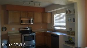 1538 Edgemont Ave, Phoenix, AZ 85006 photo 11