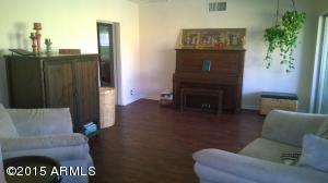 1538 Edgemont Ave, Phoenix, AZ 85006 photo 9