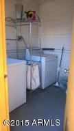 1538 Edgemont Ave, Phoenix, AZ 85006 photo 35