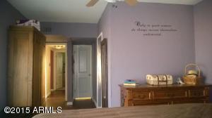 1538 Edgemont Ave, Phoenix, AZ 85006 photo 18