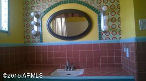 1538 Edgemont Ave, Phoenix, AZ 85006 photo 27