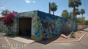 1538 Edgemont Ave, Phoenix, AZ 85006 photo 40