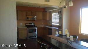 1538 Edgemont Ave, Phoenix, AZ 85006 photo 13