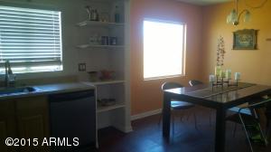 1538 Edgemont Ave, Phoenix, AZ 85006 photo 12