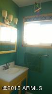 1538 Edgemont Ave, Phoenix, AZ 85006 photo 29