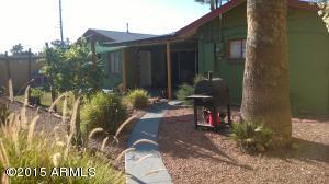 1538 Edgemont Ave, Phoenix, AZ 85006 photo 33