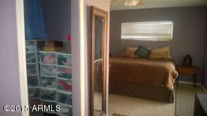 1538 Edgemont Ave, Phoenix, AZ 85006 photo 17