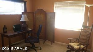 1538 Edgemont Ave, Phoenix, AZ 85006 photo 30