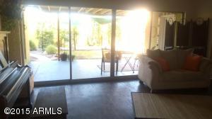 1538 Edgemont Ave, Phoenix, AZ 85006 photo 10