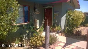 1538 Edgemont Ave, Phoenix, AZ 85006 photo 3