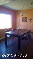 1538 Edgemont Ave, Phoenix, AZ 85006 photo 14