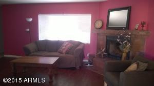 1538 Edgemont Ave, Phoenix, AZ 85006 photo 5