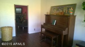 1538 Edgemont Ave, Phoenix, AZ 85006 photo 7