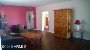 1538 Edgemont Ave, Phoenix, AZ 85006 photo 4