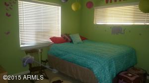 1538 Edgemont Ave, Phoenix, AZ 85006 photo 21