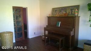 1538 Edgemont Ave, Phoenix, AZ 85006 photo 8