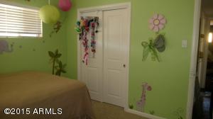 1538 Edgemont Ave, Phoenix, AZ 85006 photo 22