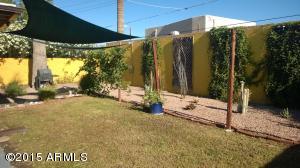 1538 Edgemont Ave, Phoenix, AZ 85006 photo 31