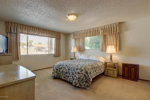 7623 E Albany St, Mesa, AZ 85207 photo 22