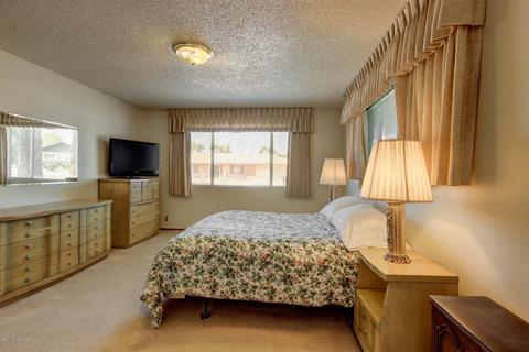 7623 E Albany St, Mesa, AZ 85207 photo 24
