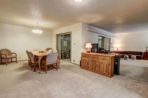 7623 E Albany St, Mesa, AZ 85207 photo 7