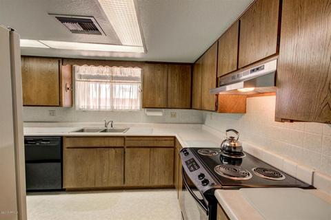 7623 E Albany St, Mesa, AZ 85207 photo 9