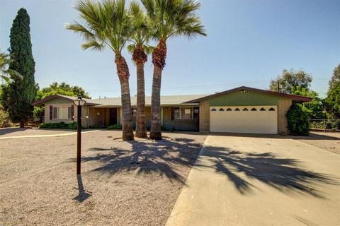 7623 E Albany St, Mesa, AZ 85207 photo 3