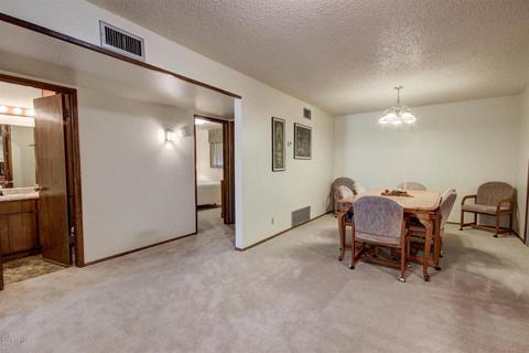 7623 E Albany St, Mesa, AZ 85207 photo 8