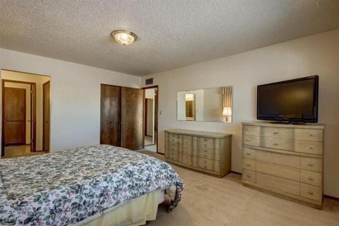 7623 E Albany St, Mesa, AZ 85207 photo 23