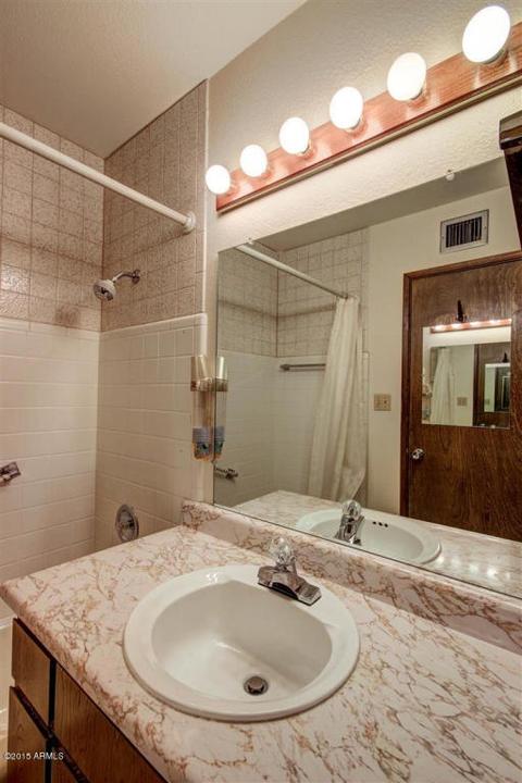7623 E Albany St, Mesa, AZ 85207 photo 5