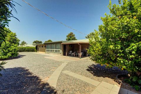 7623 E Albany St, Mesa, AZ 85207 photo 33