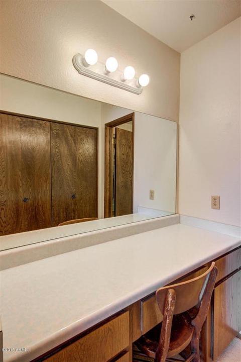 7623 E Albany St, Mesa, AZ 85207 photo 25
