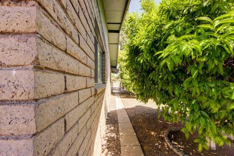 7623 E Albany St, Mesa, AZ 85207 photo 37
