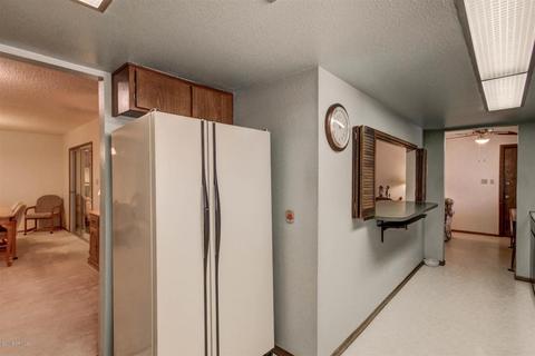 7623 E Albany St, Mesa, AZ 85207 photo 11