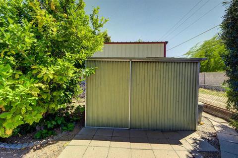 7623 E Albany St, Mesa, AZ 85207 photo 34